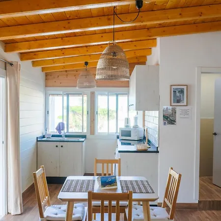 Appartamento Casa Yeye Loft *