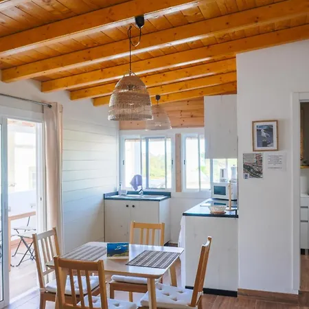 Casa Yeye Loft
