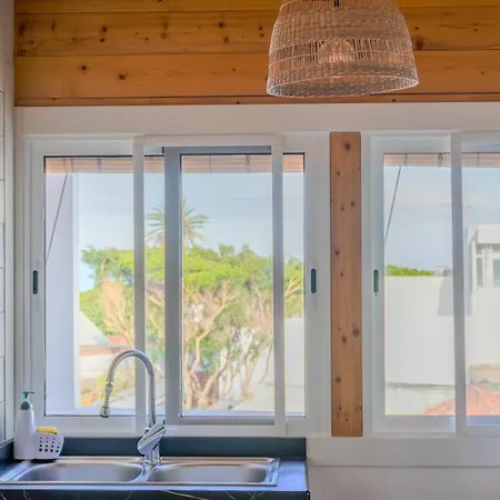 Casa Yeye Loft