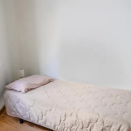 Casa Yeye Loft Appartamento Agaete (Gran Canaria)