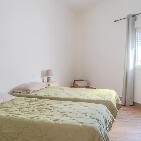 Casa Yeye Loft * Agaete (Gran Canaria)