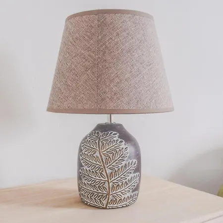 Apartmán Casa Yeye Loft