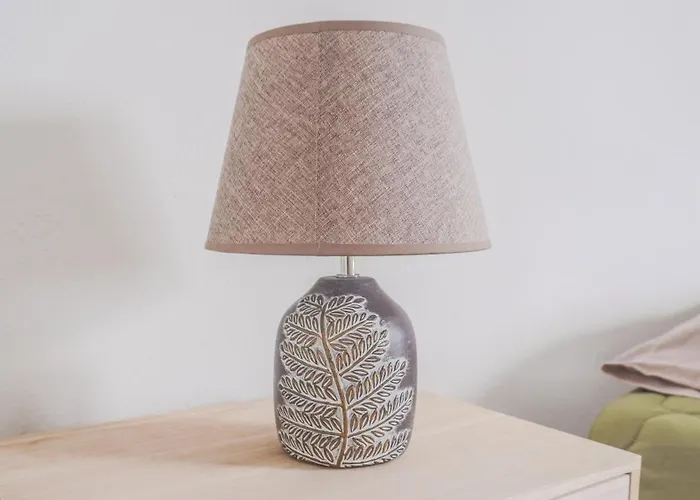 Apartamento Casa Yeye Loft