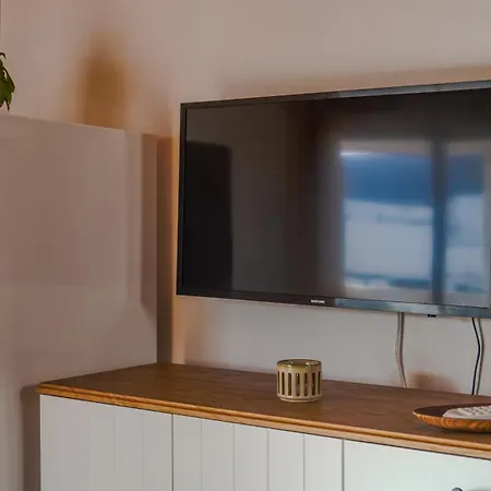 Casa Yeye Loft