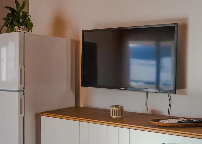 Casa Yeye Loft